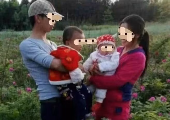 Người đàn ông giả chết kiếm tiền và cái kết đau đớn tột cùng Nguoi dan ong gia chet kiem tien va cai ket dau don tot cung
