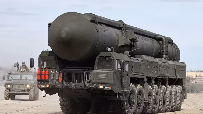 Belarus còn cáo buộc Nga không thực hiện nghiêm chỉnh những thỏa thuận về nhà nước liên minh, không dành cho họ các ưu đãi mà đáng ra Minsk phải được nhận.