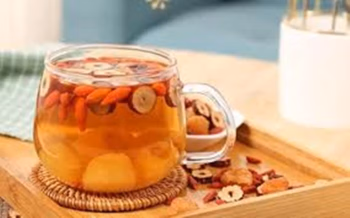 Loi ich cua tra duong nhan-Hinh-2