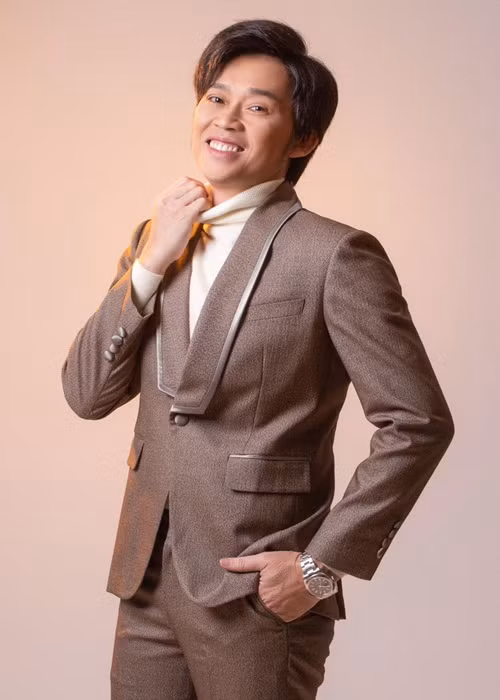Thay dan giam khao, Thach thuc danh hai mua 7 lieu se hot?