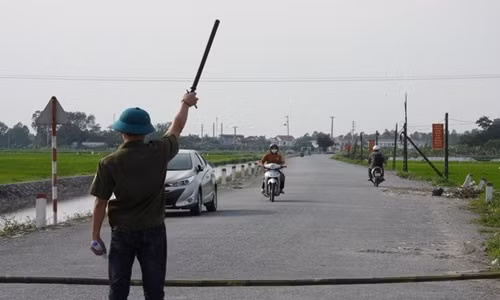 Tam dinh chi Giam doc Trung tam Y te o Ha Nam vi de dich lay lan-Hinh-2