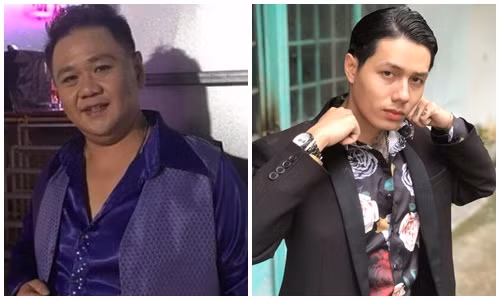 Bi to ga tinh trai tre, dien vien Minh Beo phan ung gi?