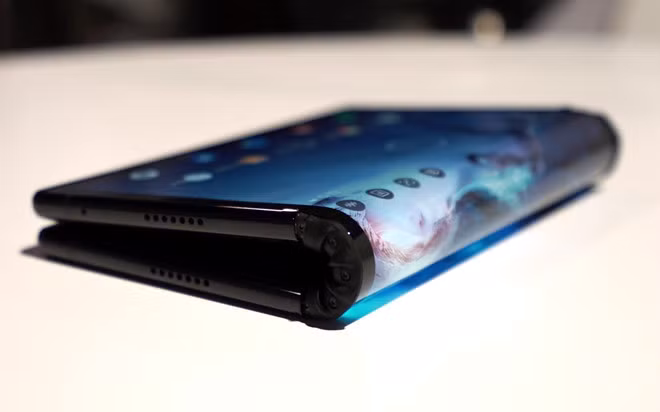 iPhone bị "thất sủng", đại lý giảm giá, xả hàng tại Trung Quốc - Hình 4 iPhone bi