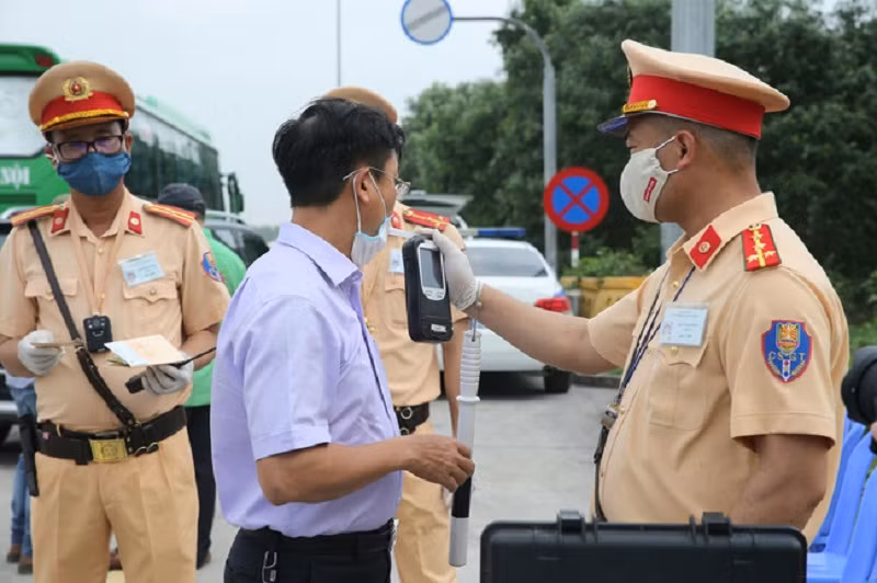 Nghi van sai pham o Vien Do luong Viet Nam: Ai “xoa” ho so kiem dinh 3,5 ngan may do nong do con?-Hinh-3