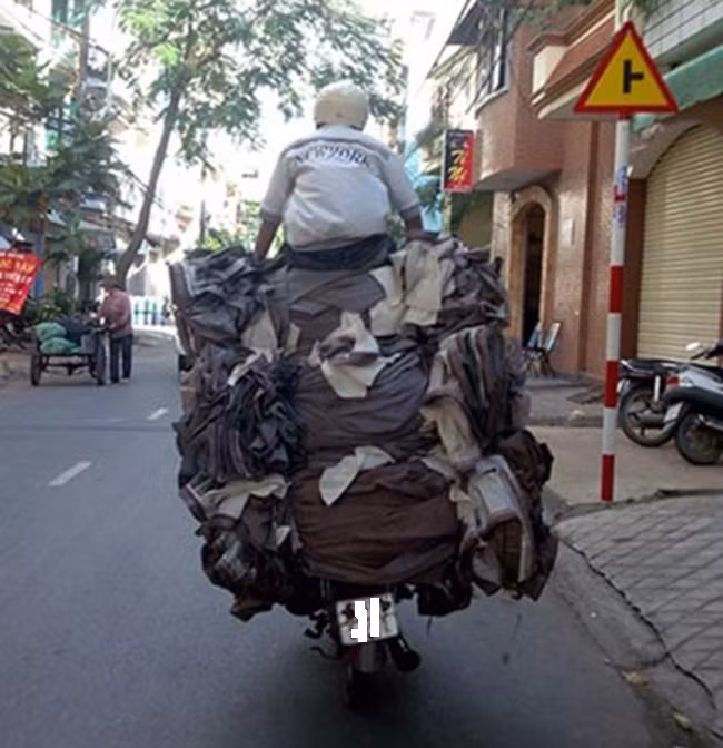 Cao thật là cao!