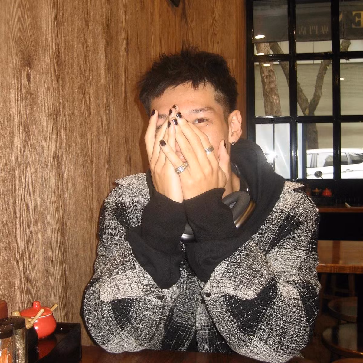 MCK là ai mà đang gây xôn xao mạng xã hội? - Hình 4 MCK la ai ma dang gay xon xao mang xa hoi?-Hinh-4