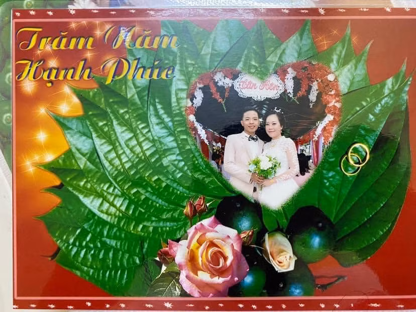 Câu chuyện một cô dâu chia sẻ trên mạng xã hội cách đây ít năm khiến nhiều người bàn tán xôn xao. Câu chuyện bi hài về việc chụp ảnh cưới này mới đây được chia sẻ lại trên nhiều diễn đàn vẫn thu hút nhiều sự quan tâm của netizen.