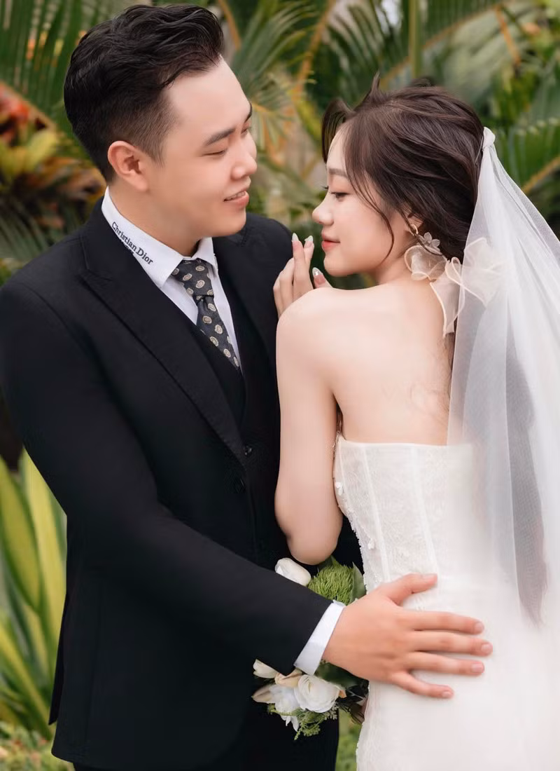 Với danh sách thực đơn đặc biệt, Thành gặp nhiều tình huống “dở khóc dở cười”. Anh kể, trong đám cưới, câu hỏi anh được nghe nhiều nhất là “món này là món gì?”. Trước khi khai tiệc, khách mời cùng đoán tên từng món, tạo bầu không khí vui vẻ và hứng khởi trong ngày vui trăm năm của cô dâu chú rể.