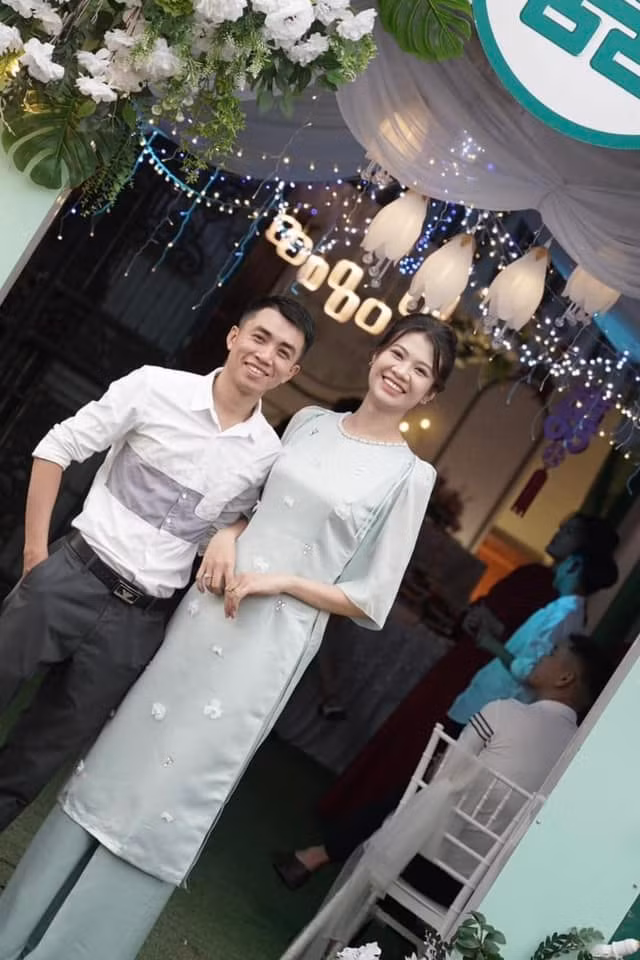 Đôi lúc chỉ cần đổi góc nhìn thôi là đủ rồi...