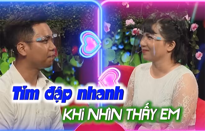 Nang kien truc su khien ban trai vua gap da muon cuoi-Hinh-7