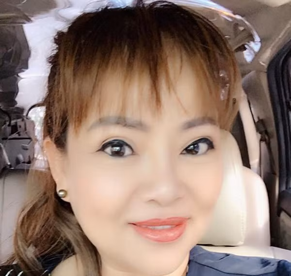 A khoi doanh nhan tran tinh gi sau vu chui thay hieu truong?