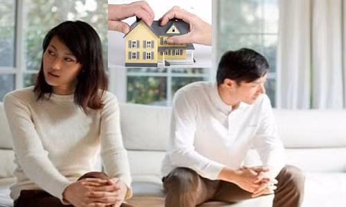 Ảnh minh họa. Nguồn ảnh: Bất động sản.