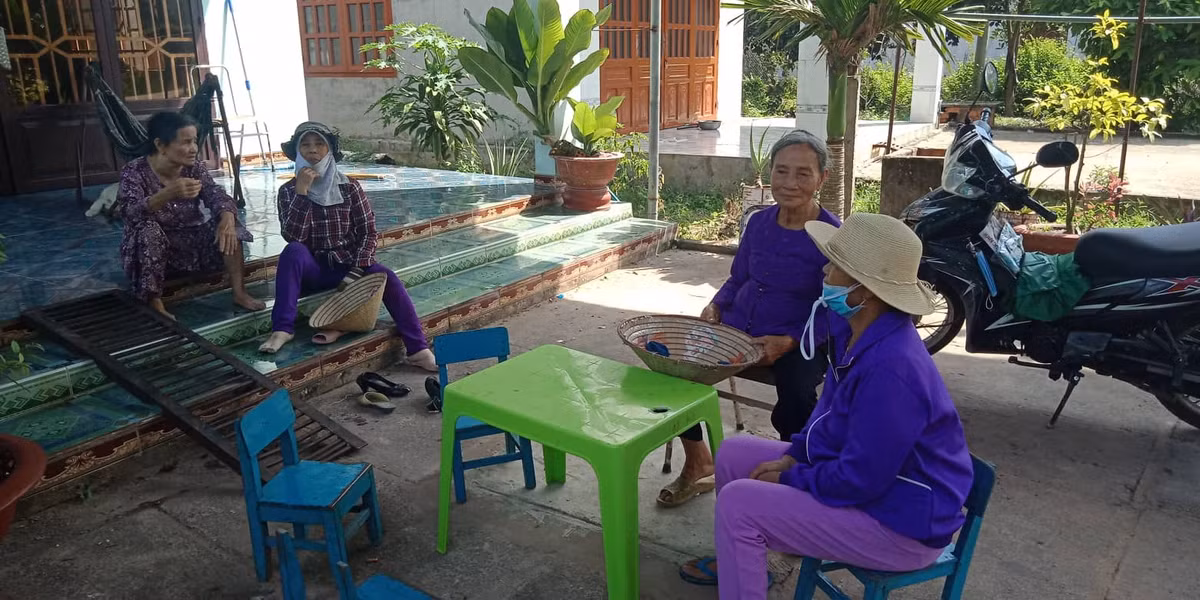 Vu an thi the trong khoi be tong: He lo chan dung nhom nguoi bi an thue nha-Hinh-2