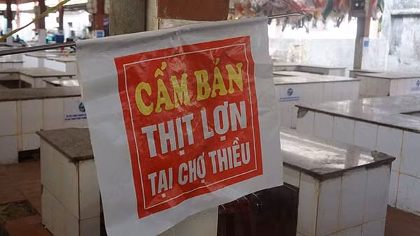Vi sao Chu tich Thanh Hoa phai chi dao khong duoc cam ban thit lon?-Hinh-2