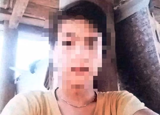 Thanh nien lam nu sinh lop 8 co thai roi ru bo tron bi khoi to