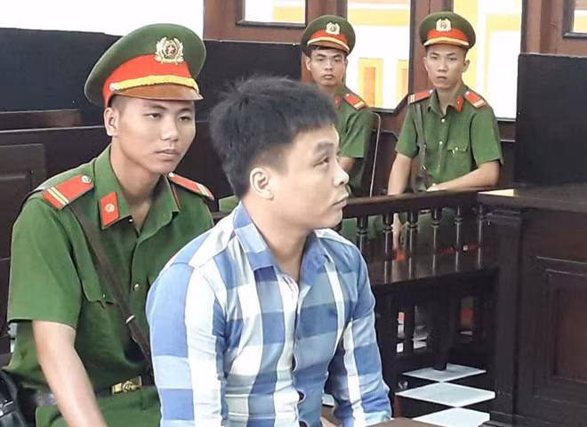 Nhung vu cuong ghen sat hai vo, nguoi yeu chan dong du luan-Hinh-12
