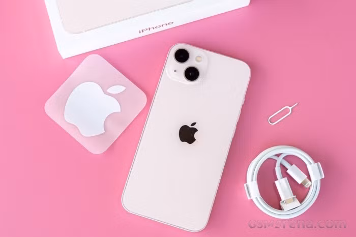 Giá những iPhone rẻ nhất Việt Nam hiện tại - Hình 4 Gia nhung iPhone re nhat Viet Nam hien tai-Hinh-4