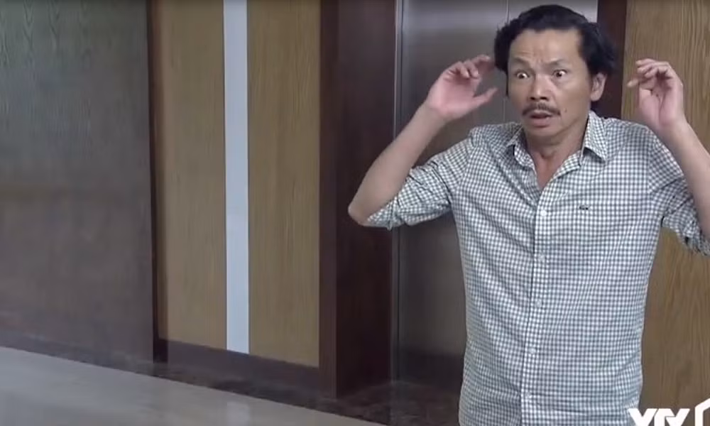 “Ve nha di con” ngoai truyen: Vu ghen tuong khi Thu gap nguoi yeu cu-Hinh-7