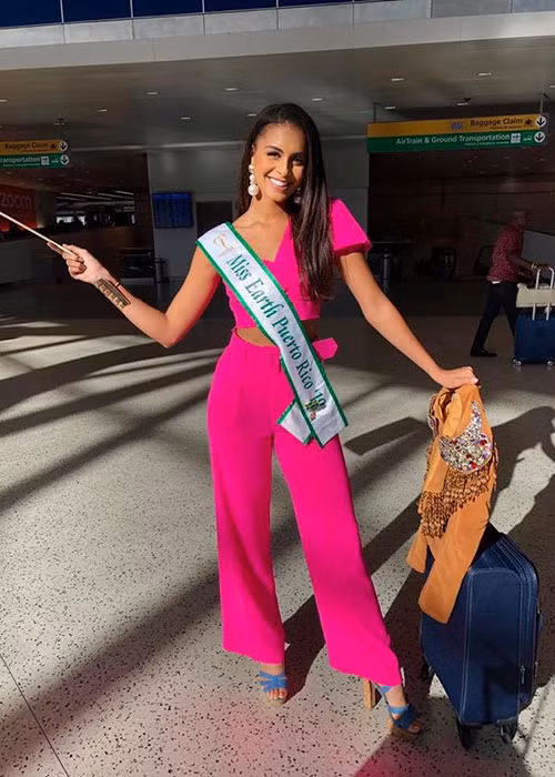 Nellys cho hay: “Theo tôi, việc những người không biết hay không tin vào sự biến đổi khí hậu hiện nay không chỉ xuất phát từ sự thiếu giáo dục, mà họ còn đang cố tình không để tâm tới việc chúng ta đang sống trong một môi trường, chính là ngôi nhà lớn nhất của chúng ta. Chúng ta nên tận dụng môi trường thay vì mang lại những ảnh hưởng xấu cho môi trường. Vì vậy việc giáo dục những chính trị gia hay các nhân vật có tầm ảnh hưởng hiểu về sự biến đổi khí hậu là điều vô cùng quan trọng”.