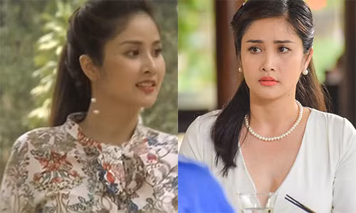Bat san phim “Tieng set trong mua”: Loi tu tao hinh den dao cu-Hinh-7