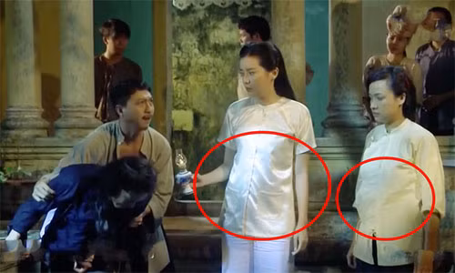 Bat san phim “Tieng set trong mua”: Loi tu tao hinh den dao cu-Hinh-2
