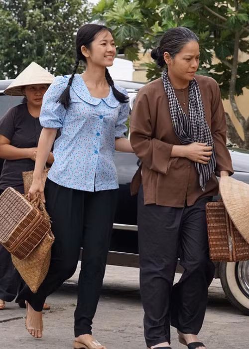 Bat san phim “Tieng set trong mua”: Loi tu tao hinh den dao cu-Hinh-5