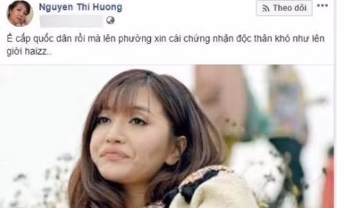 Fan cuong 