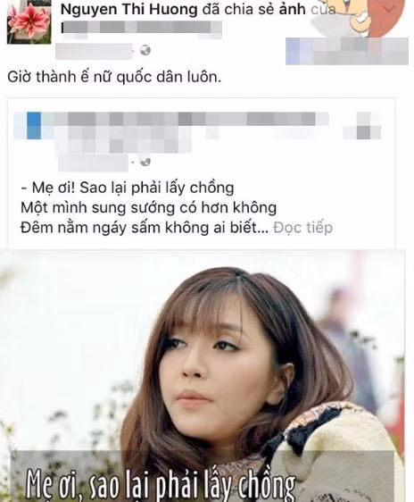 Fan cuong 