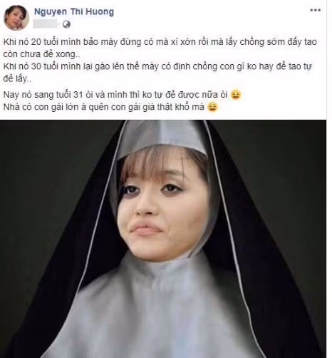 Fan cuong 