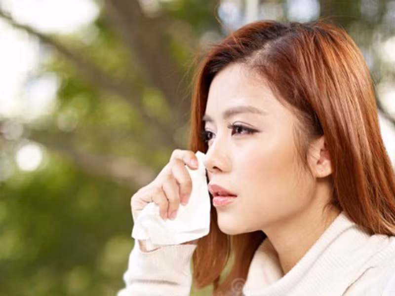 Bố chồng khó tính khiến nàng dâu khó ở Bo chong kho tinh khien nang dau kho o