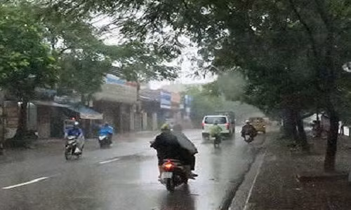Ảnh minh họa: VOV.