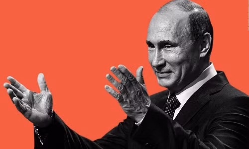 Không nhiều người biết Tổng thống Putin có tuổi thơ khá khó khăn. Ông sinh ra và lớn lên trong một căn hộ chung cư, nhà số 12, phố Baskov. Trong nhà không có bếp, không có phòng tắm, không có nước nóng và không có hệ thống sưởi trung tâm mà chỉ có lò sưởi bằng củi gỗ.
