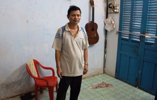 Thu doan cua ga chong giet vo roi nghen ngao lo hau su
