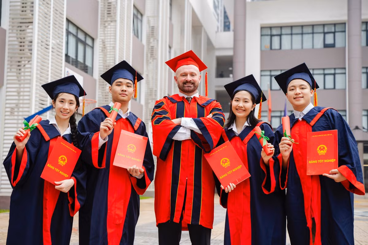 Vinschool tuyen sinh khoa dau tien tai Phu Quoc-Hinh-3