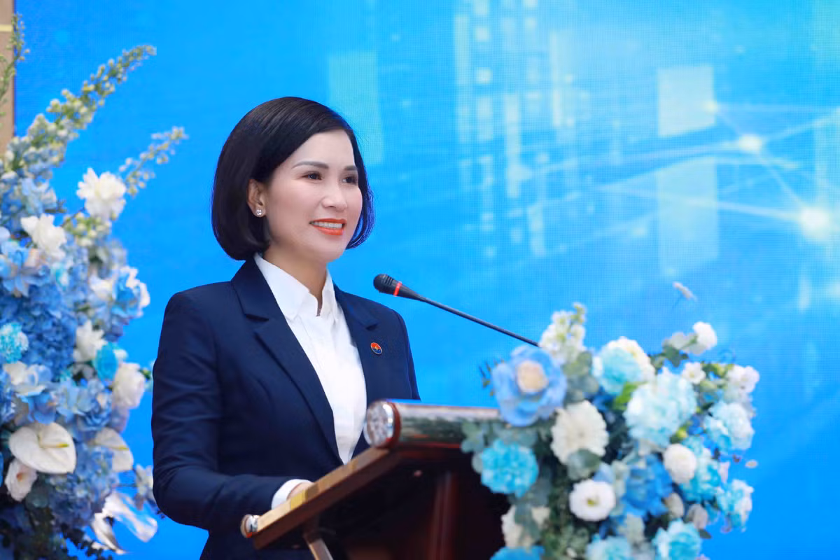 ĐHĐCĐ NCB thông qua mục tiêu kinh doanh 2024 với nhiều chỉ tiêu tích cực - Hình 2 DHDCD NCB thong qua muc tieu kinh doanh 2024 voi nhieu chi tieu tich cuc-Hinh-2