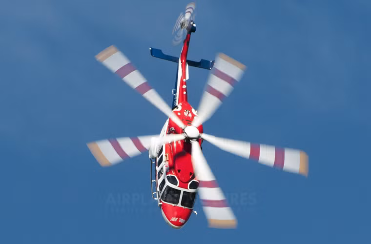 Dù mới ra mắt không lâu nhưng AgustaWestland đã nhận được đơn hàng 150 chiếc từ 10 công ty hàng không khắp thế giới. Và Việt Nam sẽ là khách hàng thứ 11 trên thế giới, thứ hai ở Đông Nam Á (sau Malaysia) mua loại trực thăng tối tân này trang bị cho Tổng Công ty trực thăng Việt Nam phục vụ hoạt động bay dịch vụ du lịch, bay dầu khí, phục vụ đoàn công tác Đảng và Nhà nước và khi cần có thể làm nhiệm vụ quốc phòng.