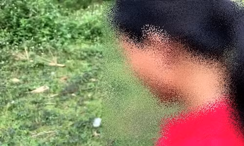 Vo to cao chong gio tro doi bai voi con gai 14 tuoi
