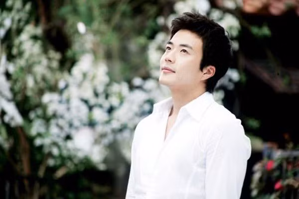 Ảnh minh họa.