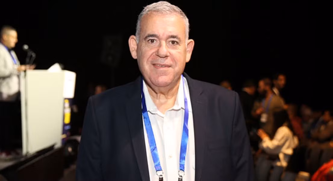 Tuy vậy ông Boaz Levy không nêu tên khách hàng với lý do những thảo luận vẫn đang ở giai đoạn đầu.