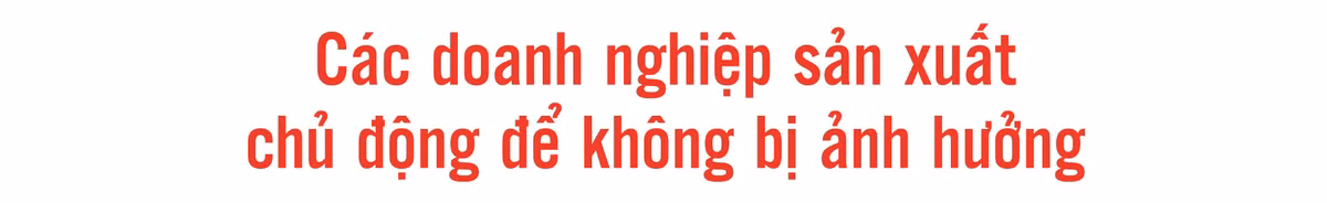 [e-Magazine] Tết Nguyên đán nghỉ 9 ngày: Kích cầu tiêu dùng, du lịch… ảnh 4