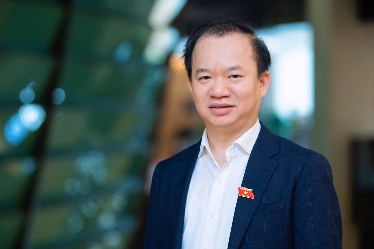Co hoi chin muoi thuc hien “cuoc cach mang” tinh gon bo may-Hinh-2