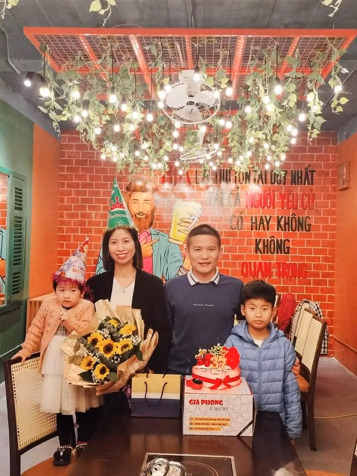 8x Ha Tinh me phuot chinh phuc ‘Tu dai dinh deo’ Viet Nam