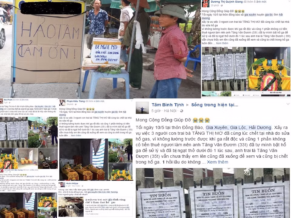3 anh em ruot tu vong duoi ho ga: Tinh nguoi trong tot cung noi dau-Hinh-3