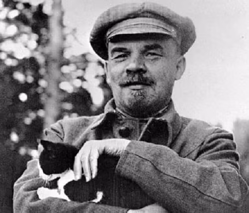 Năm 1893, Lenin chuyển đến Saint Petersburg và bắt đầu hoạt động. Ông tích cực nghiên cứu kinh tế và giao lưu với các nhà cách mạng khác. Lenin ngày càng tham gia sâu vào các hoạt động tuyên truyền cách mạng và nghiên cứu chủ nghĩa Mác.