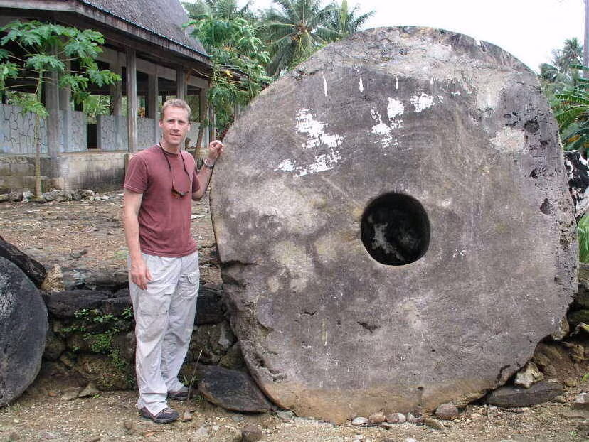 Ngo ngang noi nguoi dan dung “tang da khong lo” lam tien te-Hinh-3