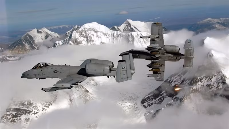 Không chỉ dừng lại ở những tuyên bố suông của USAF, bởi tính đến nay vũ khí này đã được Không quân Israel sử dụng và phá hủy ít nhất 2 hệ thống phòng không tối tân Pantsir-S1 do Nga sản xuất thuộc trang bị của quân đội chính phủ Syria.