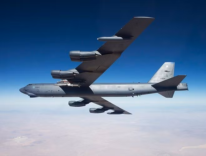 Nga nhiều lần bày tỏ quan ngại trước việc NATO tập trung lực lượng gần lãnh thổ, đồng thời cảnh báo các sự cố có nguy cơ leo thang thành xung đột quân sự toàn diện.