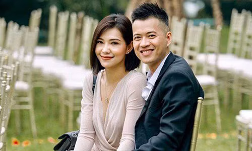 Sao Viet dang tin gia ve COVID-19, khong tu cach ly: Y thuc o dau?-Hinh-4