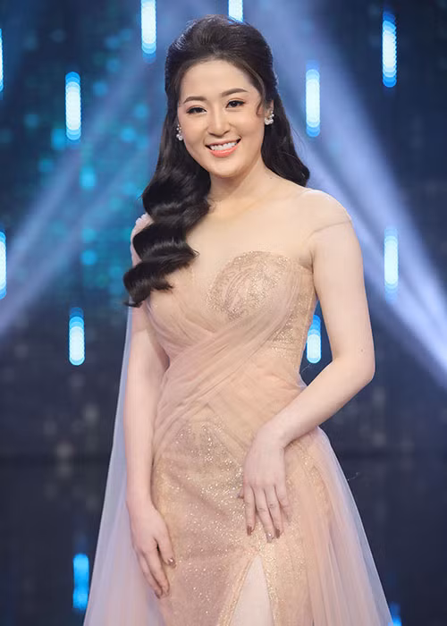 Sao Viet do xo tham gia gameshow hen ho: Tim duyen hay danh bong?-Hinh-3