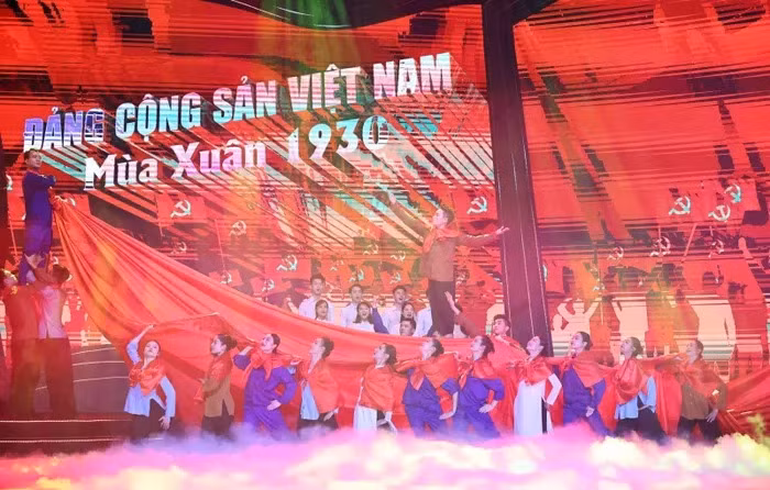 Doan ket, thong nhat dua dat nuoc but pha-Hinh-2